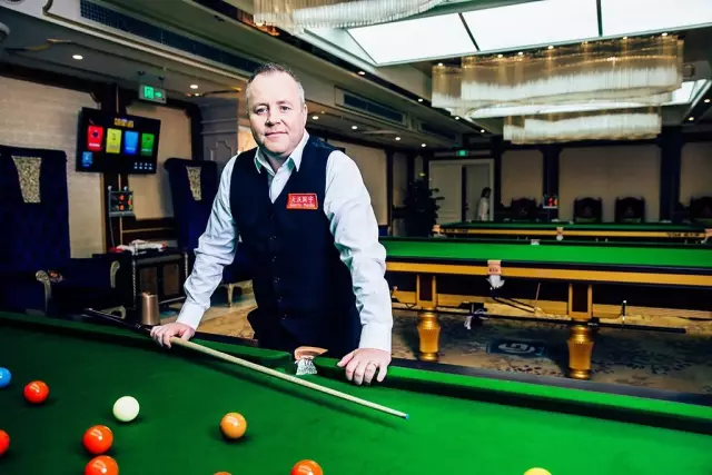 这种心理战 这种心理战