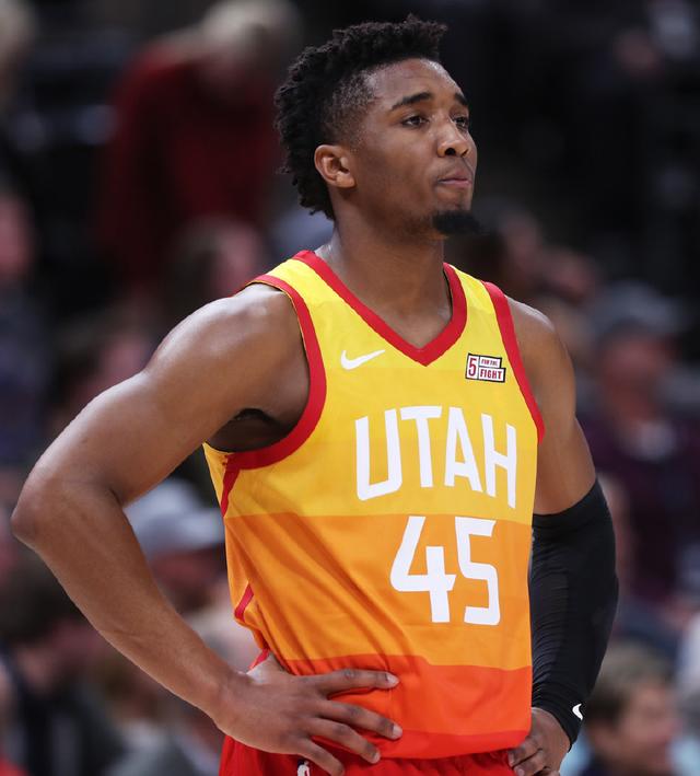 的一支劲旅 的一支劲旅