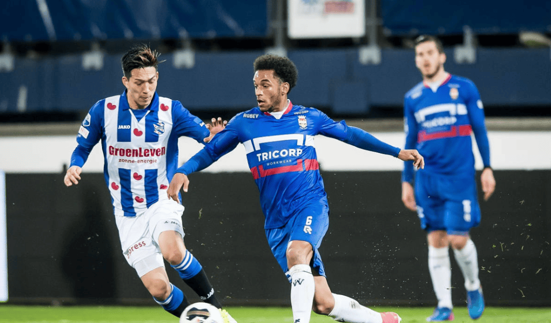 在过去的比 在过去的比