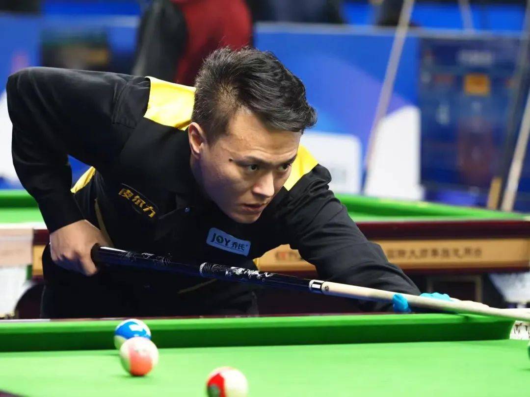 0战胜马德 0战胜马德