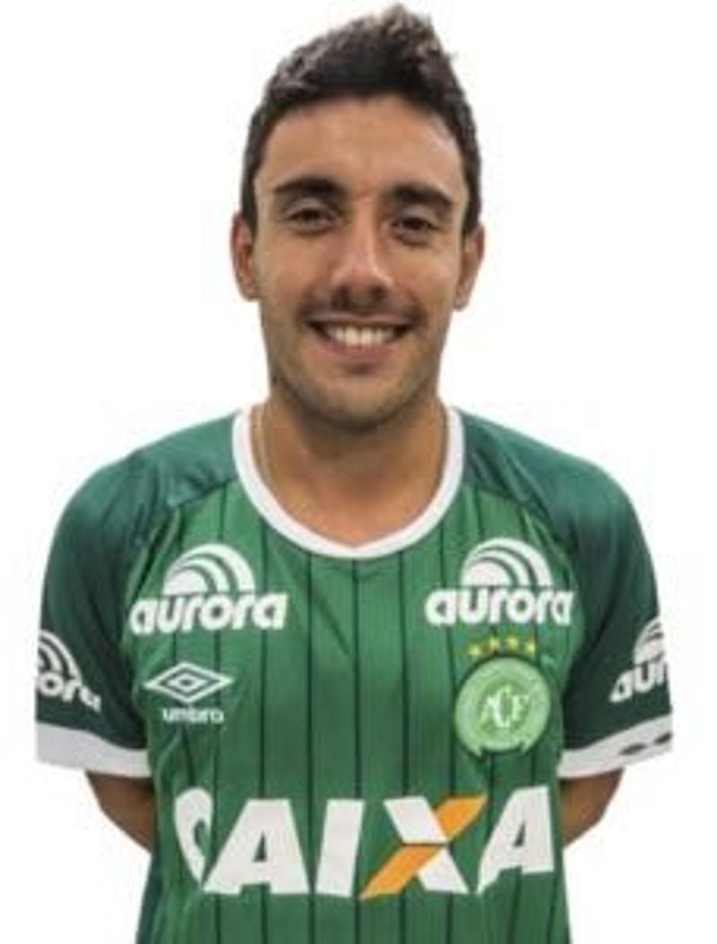 仿佛找到了 仿佛找到了