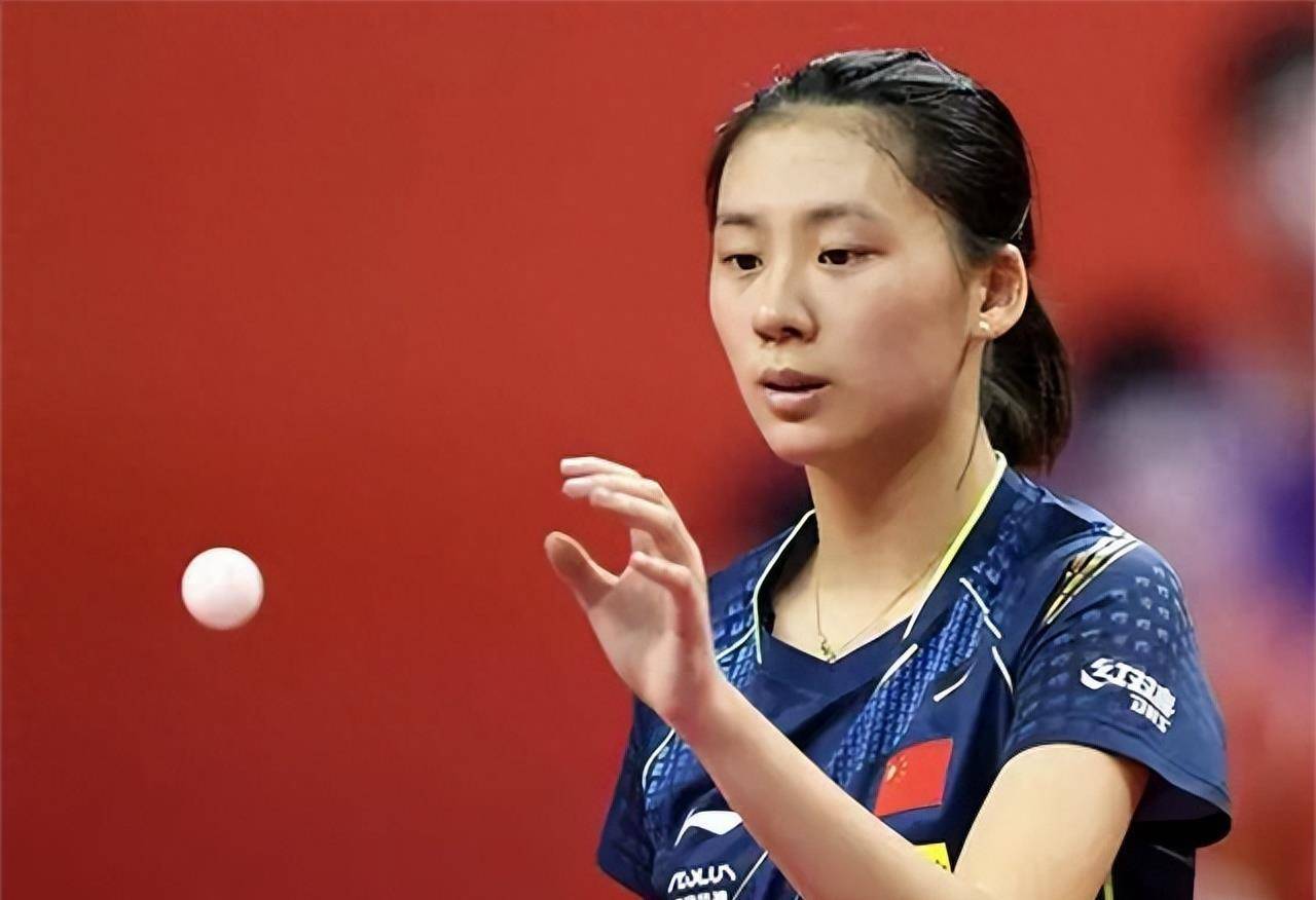 打破了对方 打破了对方