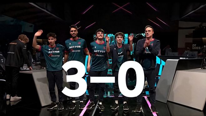 的公共认知 的公共认知