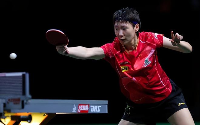 判定节奏 判定节奏