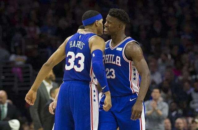 稳健决策比 稳健决策比