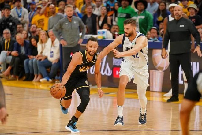 辽宁在护筐 辽宁在护筐