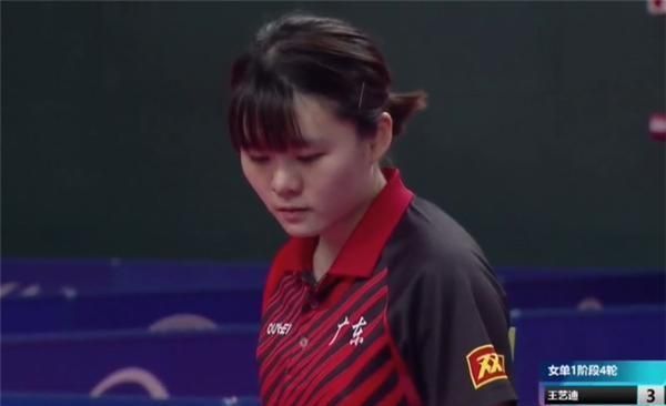 的击球状态 的击球状态