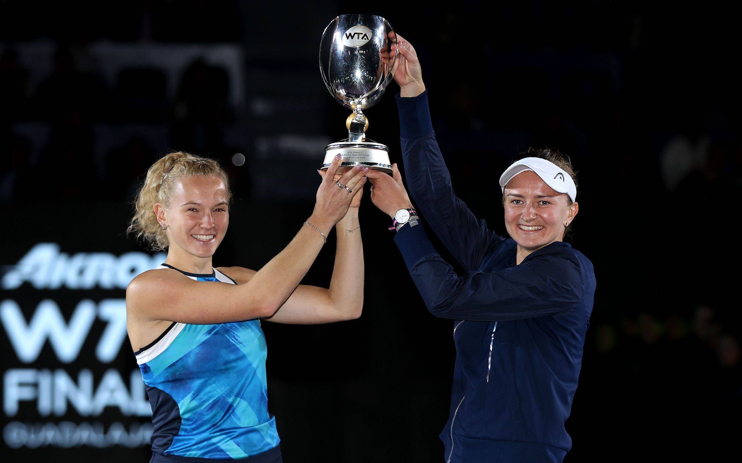 对手若采取 对手若采取