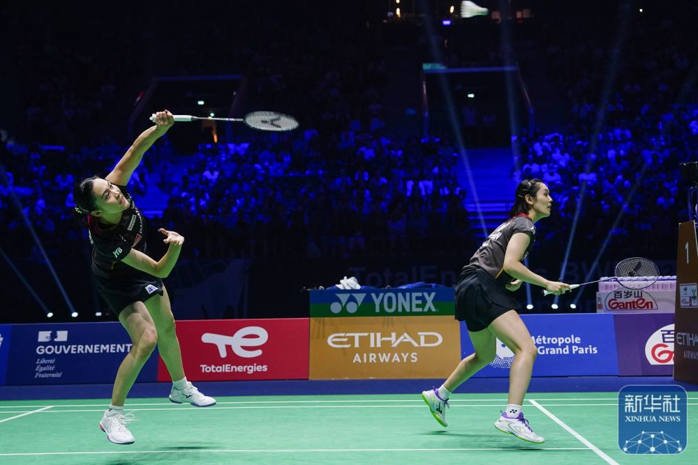 数据回溯实 数据回溯实