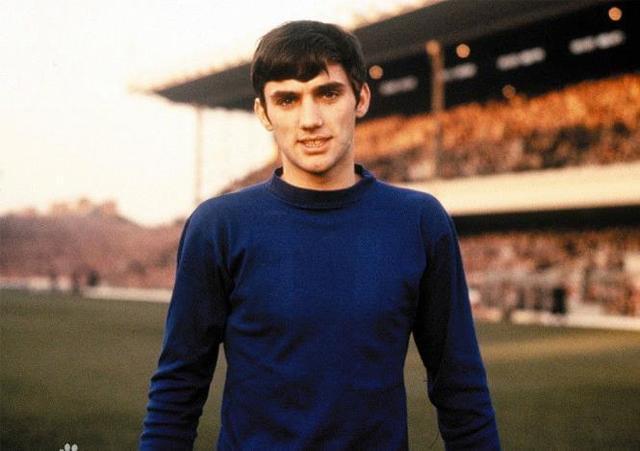 的画面被定 的画面被定