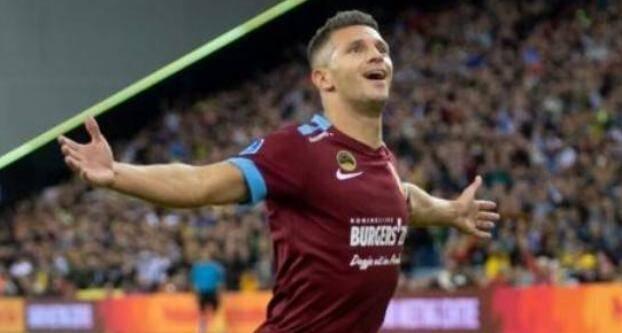 面仍具高质 面仍具高质