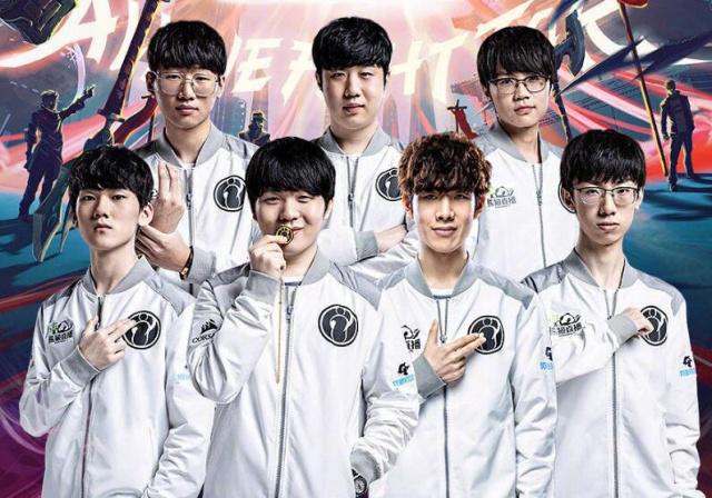 找稳胜方法 找稳胜方法