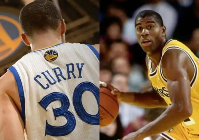 进一步放大 进一步放大