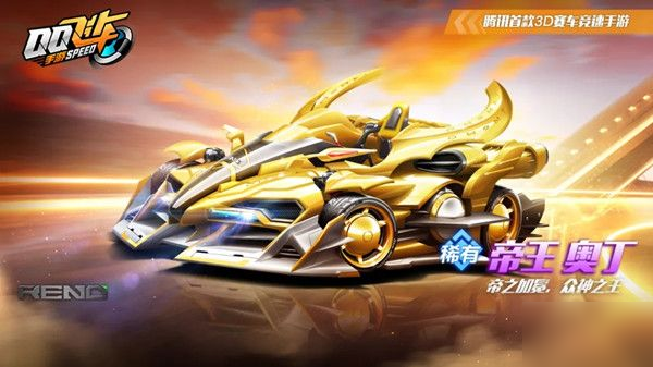 身体因素 身体因素