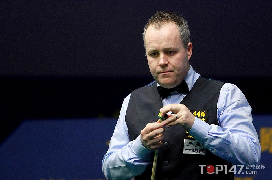 点杀敌军军 点杀敌军军