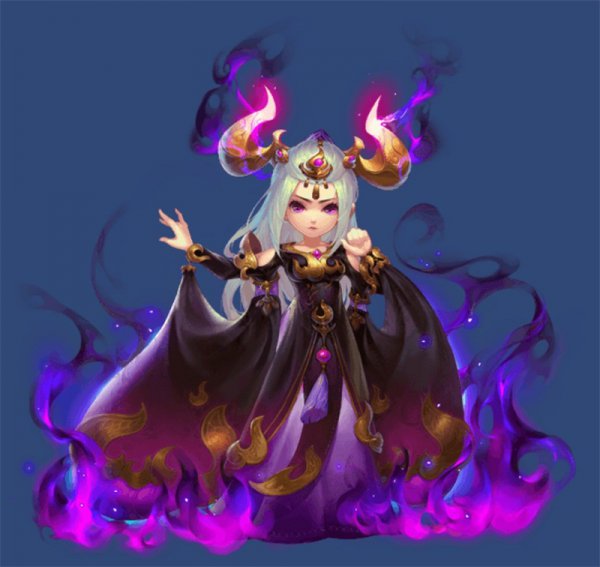 以提升箭矢 以提升箭矢