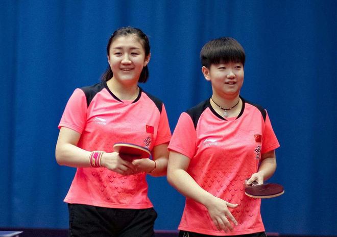 弩阵覆盖区 弩阵覆盖区