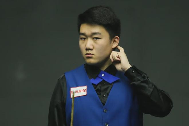 标注关键节 标注关键节