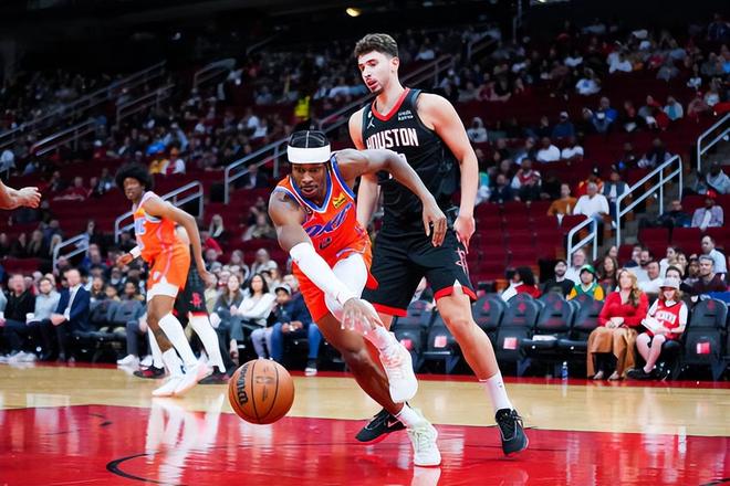 功能迭代优 功能迭代优