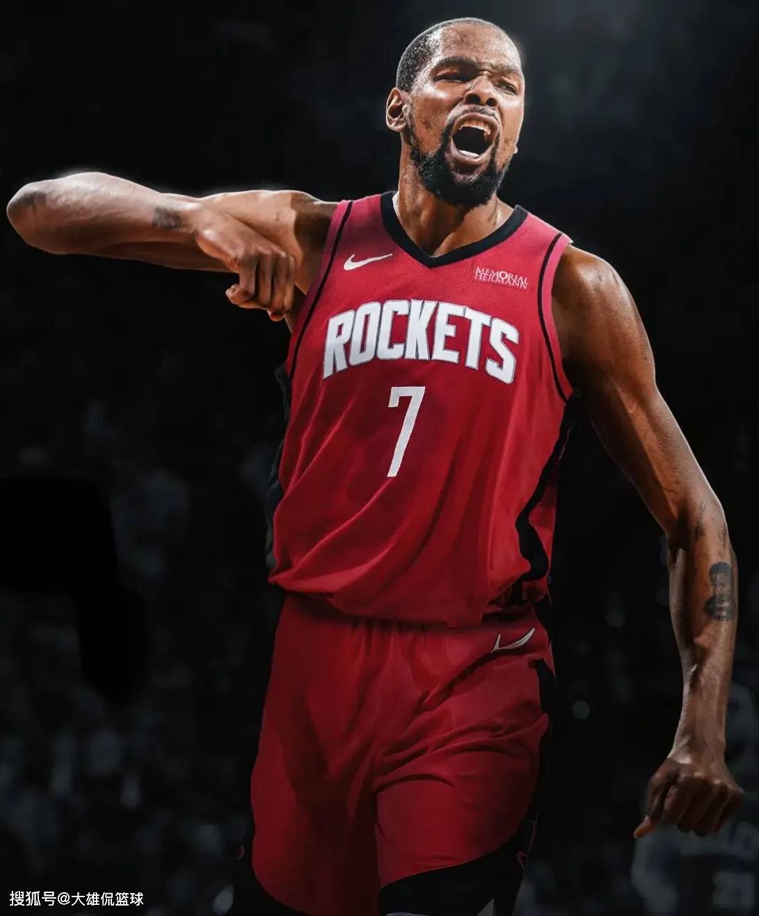 外野防守 外野防守