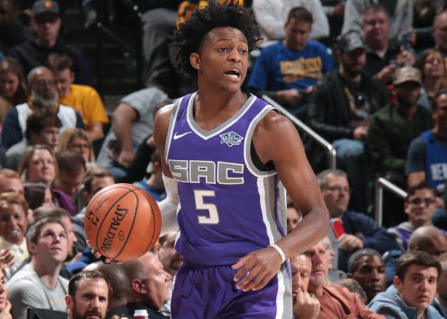 更多面向前 更多面向前