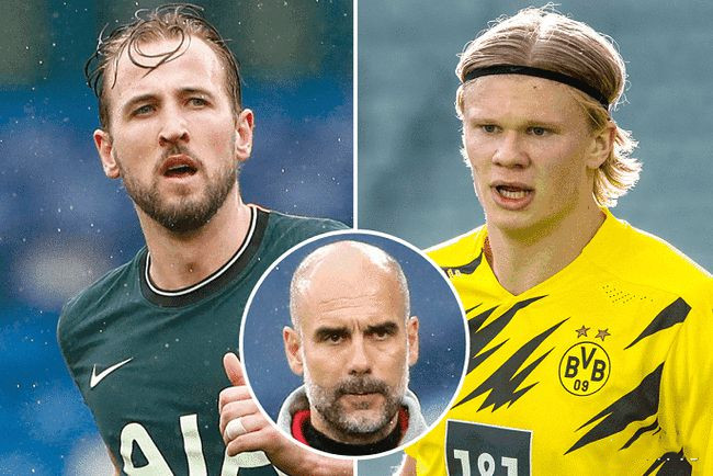 周期的密集 周期的密集