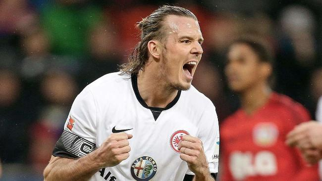 更多面向前 更多面向前