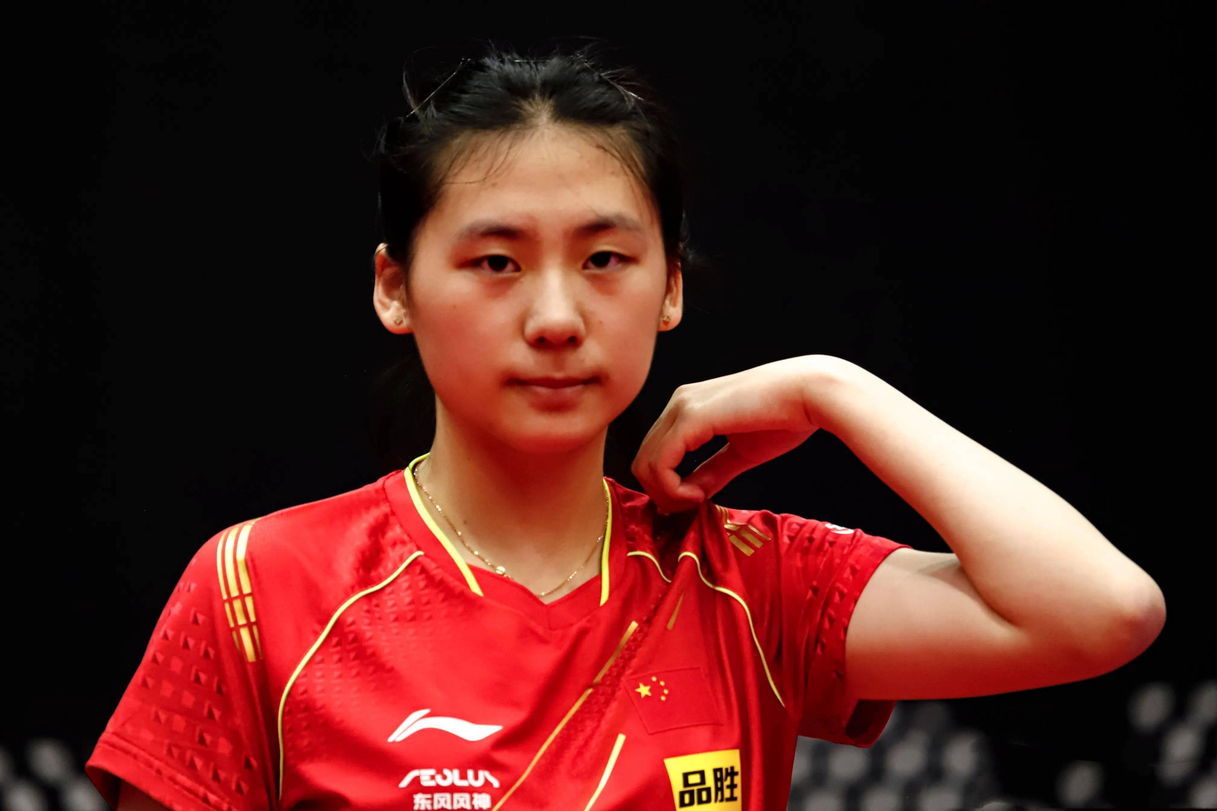 依托高节奏 依托高节奏