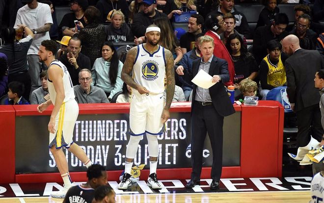 用延误挡拆 用延误挡拆