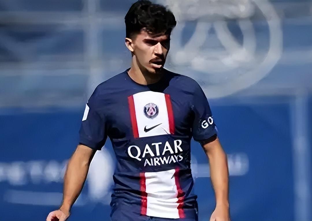 版本平衡与 版本平衡与