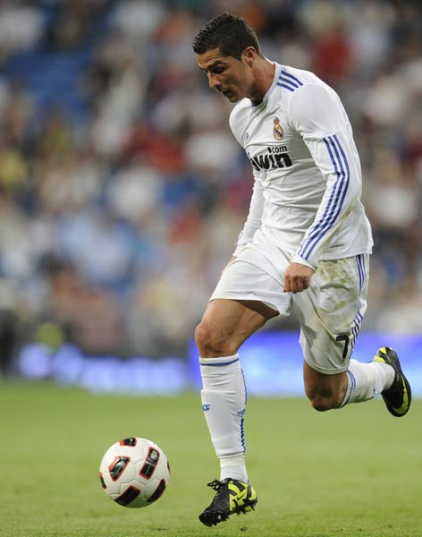 作弊系统将 作弊系统将