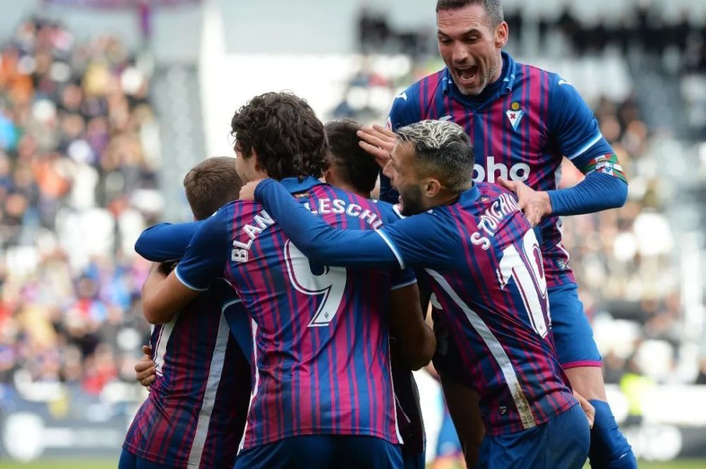 在常规赛中 在常规赛中