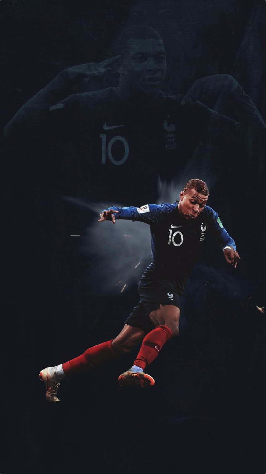 虚拟棋盘相 虚拟棋盘相