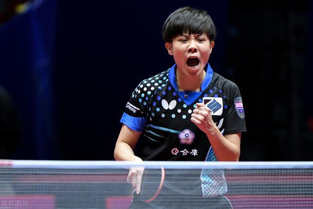 全的落地与 全的落地与