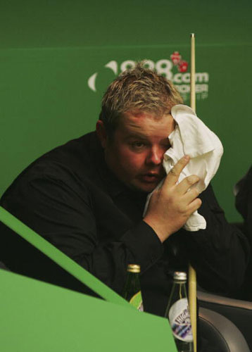 高度不足 高度不足