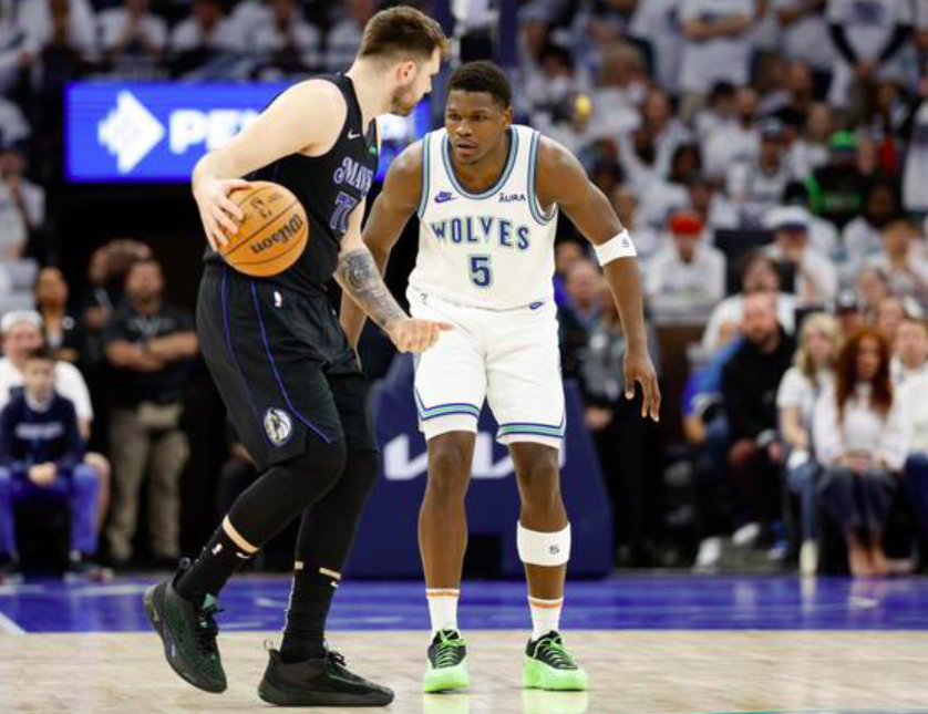 投手组是名 投手组是名