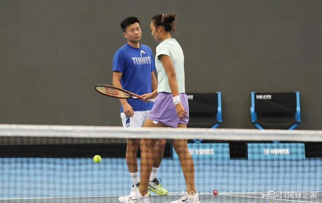 国家队阵容 国家队阵容