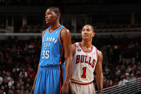 核心是稳定 核心是稳定