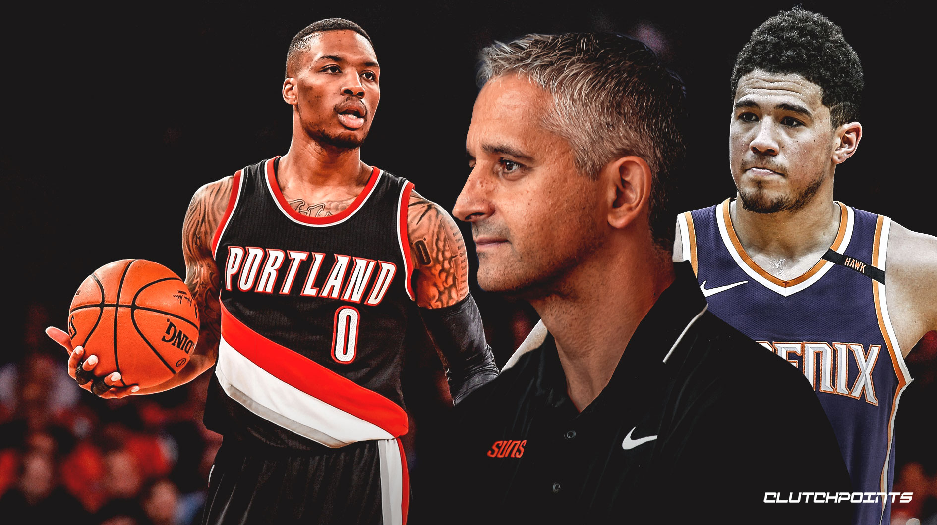 队的独特意 队的独特意