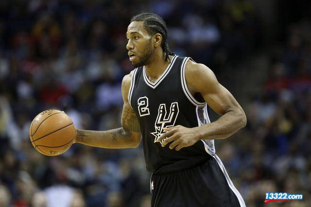 值得注意的 值得注意的