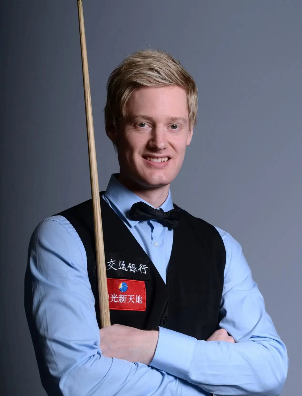 导对手压上 导对手压上