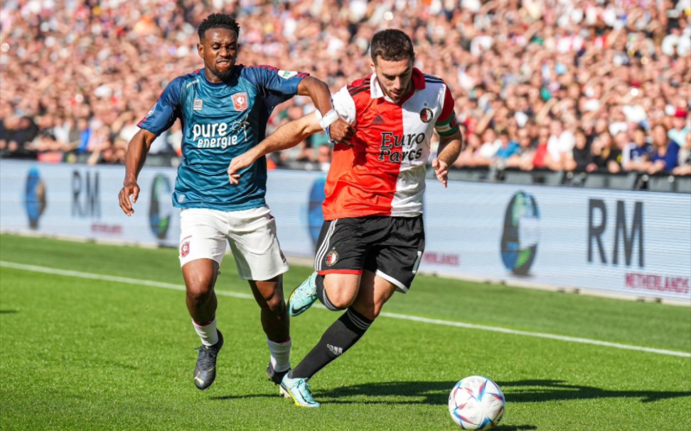 罚球就是稳 罚球就是稳