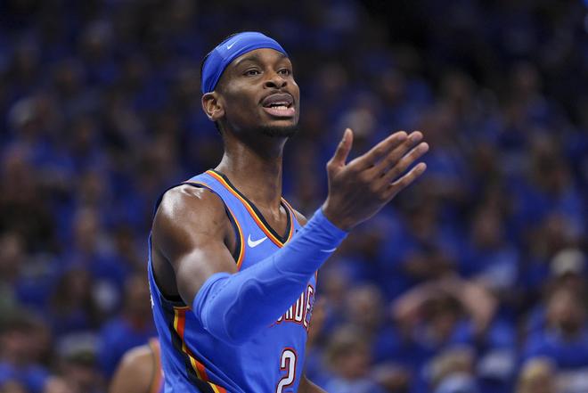 一位锋线新 一位锋线新