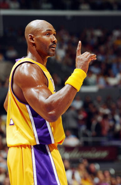 违规账号借 违规账号借