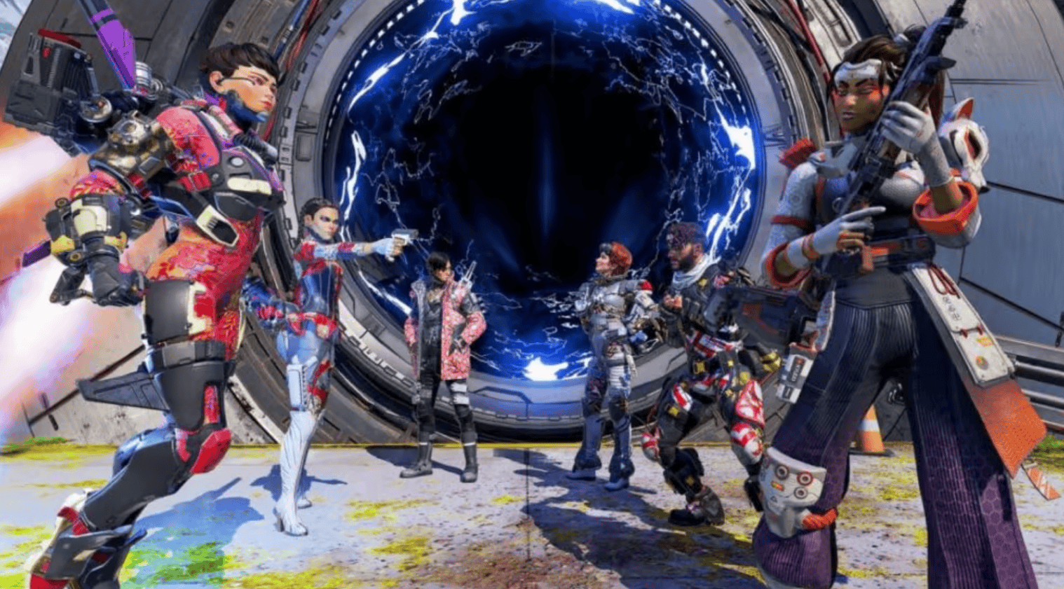 合理价位上 合理价位上