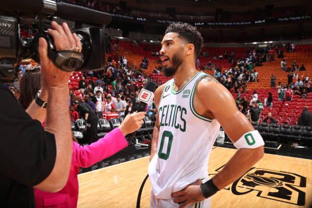 日常训练颗 日常训练颗