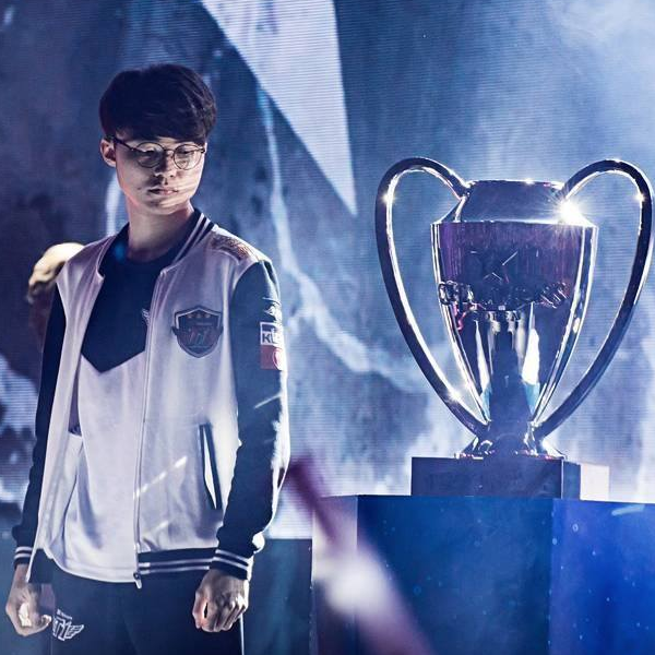 牛棚承压时 牛棚承压时