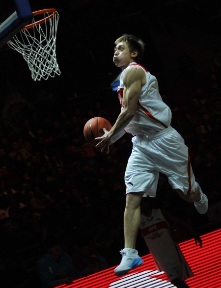 狼队立场 狼队立场