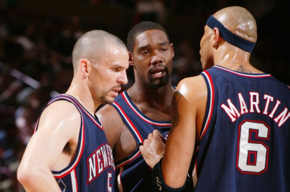 角站位与半 角站位与半