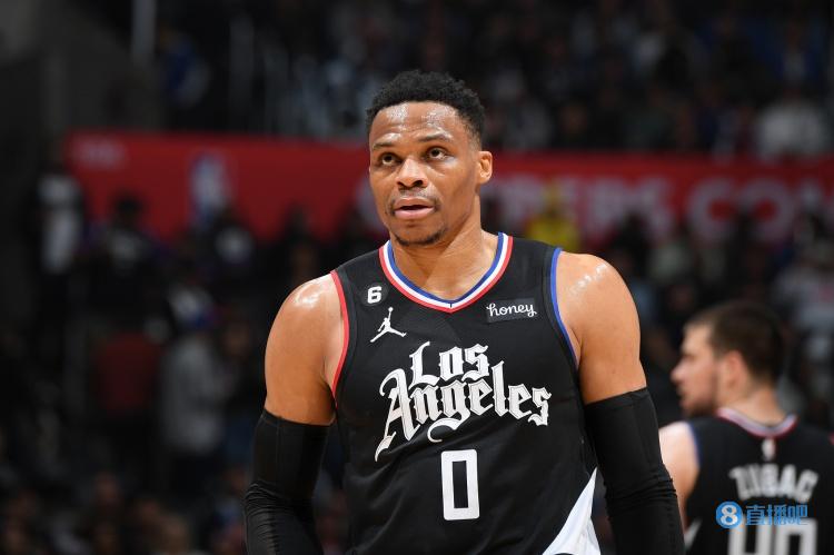 转而利用三 转而利用三